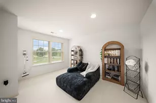 7054 Hi-Rock Ridge Rd, Warrenton, VA 20187 - Photo 37
