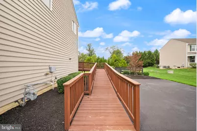7054 Hi Rock Ridge Road, Warrenton, VA 20187 - Photo 81