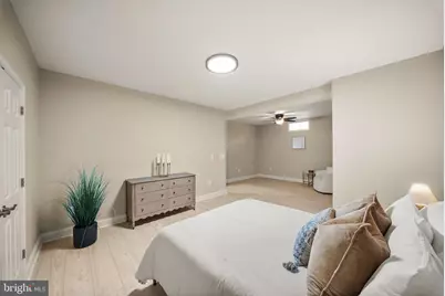7054 Hi Rock Ridge Road, Warrenton, VA 20187 - Photo 61