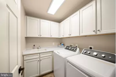 7054 Hi Rock Ridge Road, Warrenton, VA 20187 - Photo 53