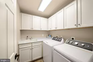 7054 Hi-Rock Ridge Rd, Warrenton, VA 20187 - Photo 53