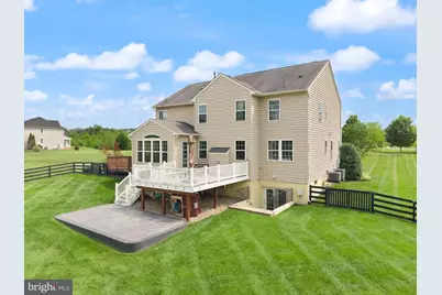 7054 Hi Rock Ridge Road, Warrenton, VA 20187 - Photo 73