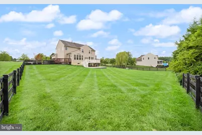 7054 Hi Rock Ridge Road, Warrenton, VA 20187 - Photo 77