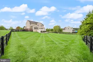 7054 Hi-Rock Ridge Rd, Warrenton, VA 20187 - Photo 77