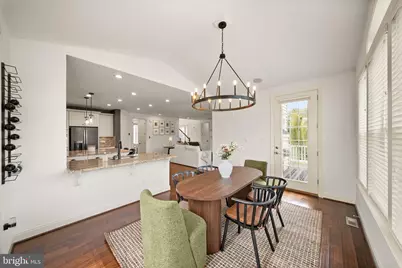 7054 Hi Rock Ridge Road, Warrenton, VA 20187 - Photo 27