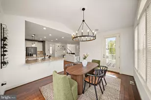 7054 Hi-Rock Ridge Rd, Warrenton, VA 20187 - Photo 27