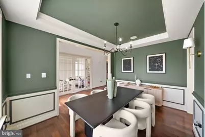 7054 Hi Rock Ridge Road, Warrenton, VA 20187 - Photo 15