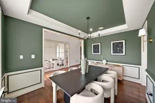 7054 Hi-Rock Ridge Rd, Warrenton, VA 20187 - Photo 15