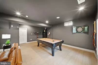 7054 Hi Rock Ridge Road, Warrenton, VA 20187 - Photo 55