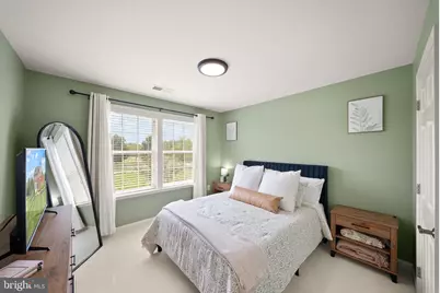 7054 Hi Rock Ridge Road, Warrenton, VA 20187 - Photo 47