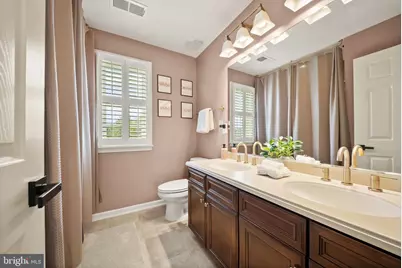 7054 Hi Rock Ridge Road, Warrenton, VA 20187 - Photo 51