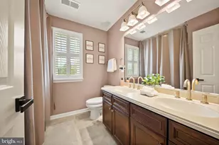 7054 Hi-Rock Ridge Rd, Warrenton, VA 20187 - Photo 51