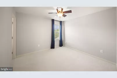 7054 Hi Rock Ridge Road, Warrenton, VA 20187 - Photo 45