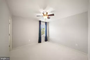 7054 Hi-Rock Ridge Rd, Warrenton, VA 20187 - Photo 45