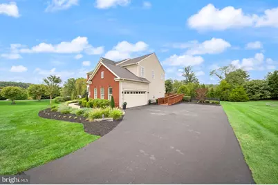7054 Hi Rock Ridge Road, Warrenton, VA 20187 - Photo 7