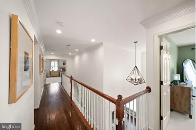 7054 Hi Rock Ridge Road, Warrenton, VA 20187 - Photo 33