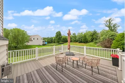 7054 Hi Rock Ridge Road, Warrenton, VA 20187 - Photo 65
