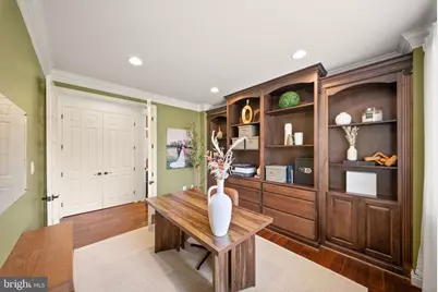 7054 Hi Rock Ridge Road, Warrenton, VA 20187 - Photo 17
