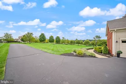 7054 Hi Rock Ridge Road, Warrenton, VA 20187 - Photo 79