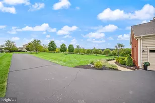7054 Hi-Rock Ridge Rd, Warrenton, VA 20187 - Photo 79