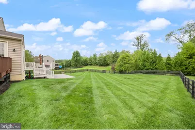 7054 Hi Rock Ridge Road, Warrenton, VA 20187 - Photo 71