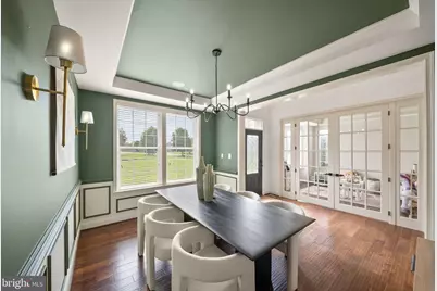 7054 Hi Rock Ridge Road, Warrenton, VA 20187 - Photo 13