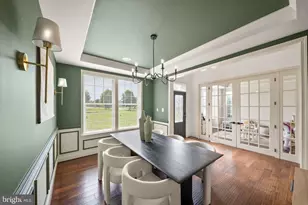 7054 Hi-Rock Ridge Rd, Warrenton, VA 20187 - Photo 13
