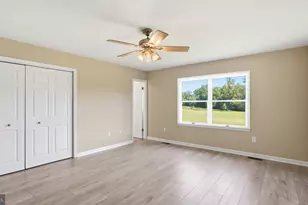 6425 Culver Dr, Warrenton, VA 20187 - Photo 15