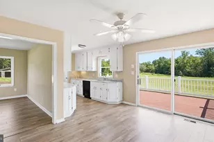 6425 Culver Dr, Warrenton, VA 20187 - Photo 7