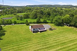 6425 Culver Dr, Warrenton, VA 20187 - Photo 33