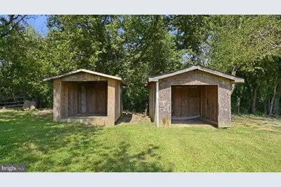 6425 Culver Drive, Warrenton, VA 20187 - Photo 25