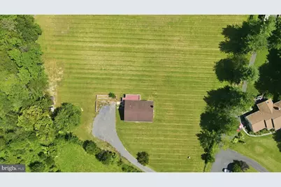 6425 Culver Drive, Warrenton, VA 20187 - Photo 37