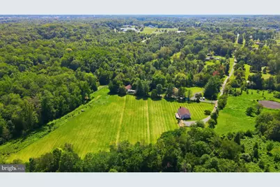 6425 Culver Drive, Warrenton, VA 20187 - Photo 35