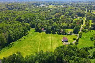 6425 Culver Dr, Warrenton, VA 20187 - Photo 35