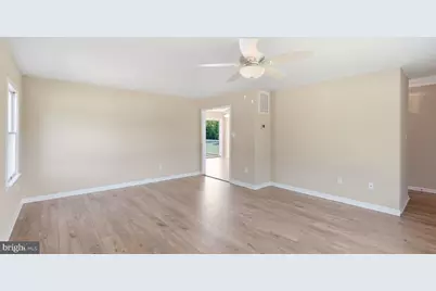 6425 Culver Drive, Warrenton, VA 20187 - Photo 5