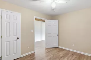 6425 Culver Dr, Warrenton, VA 20187 - Photo 23