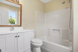 6425 Culver Dr, Warrenton, VA 20187 - Photo 17