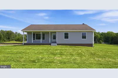 6425 Culver Drive, Warrenton, VA 20187 - Photo 3