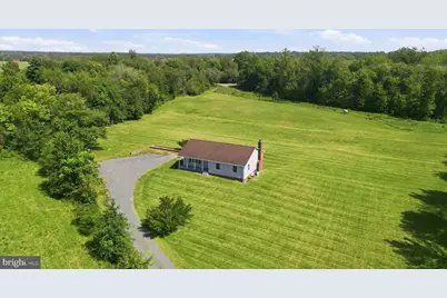 6425 Culver Drive, Warrenton, VA 20187 - Photo 1