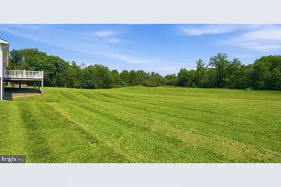 6425 Culver Drive, Warrenton, VA 20187 - Photo 27