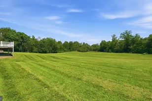 6425 Culver Dr, Warrenton, VA 20187 - Photo 27