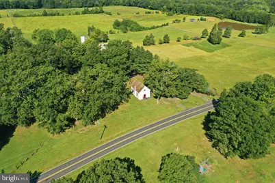 11630 Bristersburg Road, Catlett, VA 20119 - Photo 9