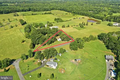 11630 Bristersburg Road, Catlett, VA 20119 - Photo 11