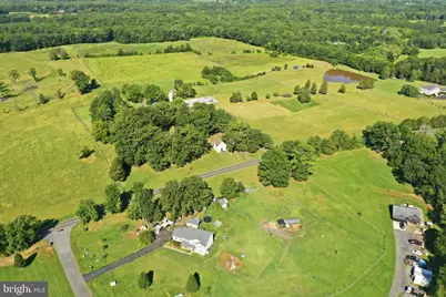 11630 Bristersburg Road, Catlett, VA 20119 - Photo 3