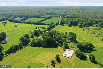 11630 Bristersburg Road, Catlett, VA 20119 - Photo 5