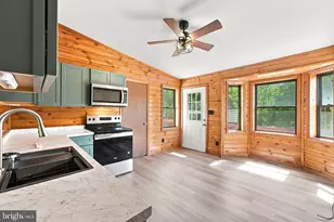 8265 Opal Rd, Warrenton, VA 20186 - Photo 13