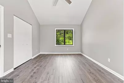 8265 Opal Road, Warrenton, VA 20186 - Photo 63