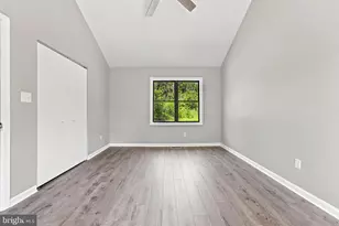 8265 Opal Rd, Warrenton, VA 20186 - Photo 63