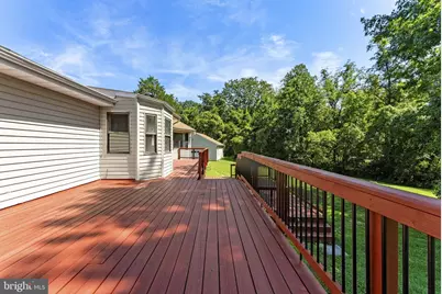8265 Opal Road, Warrenton, VA 20186 - Photo 45