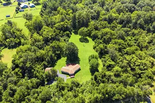 8265 Opal Rd, Warrenton, VA 20186 - Photo 33
